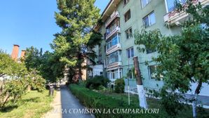 Imagine 996