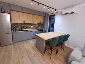 Imagine 965