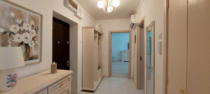 Imagine 41369