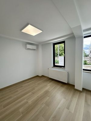 Imagine 7840