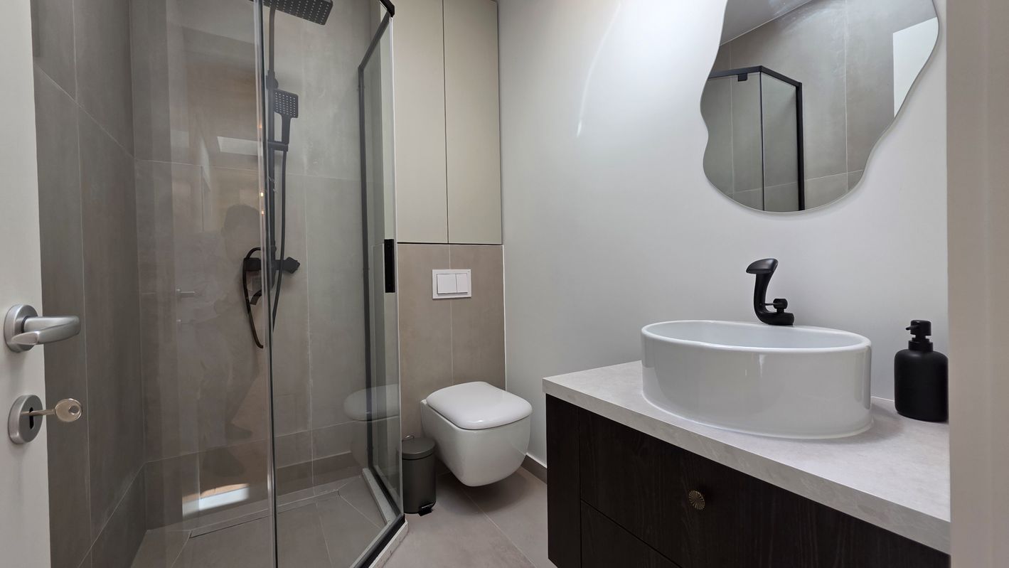 Imagine 166