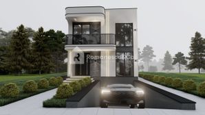 Imagine 29453
