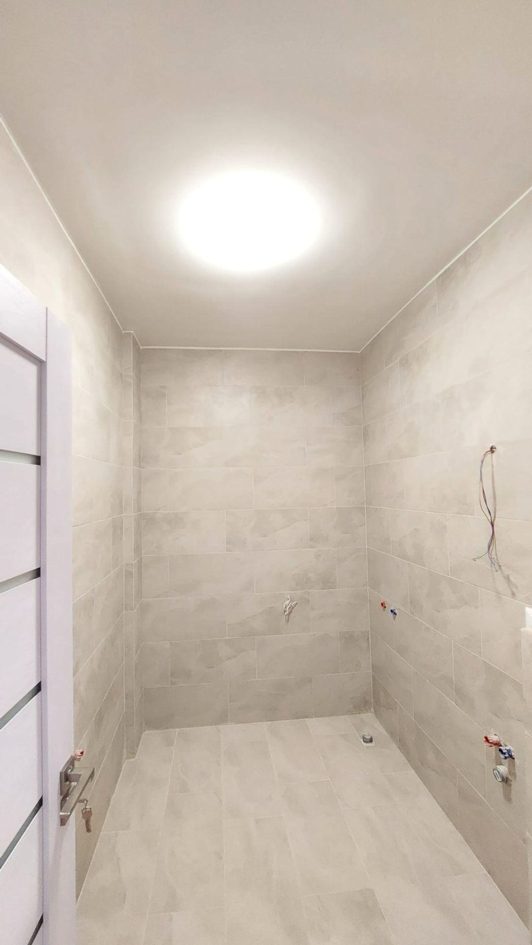 Imagine 5920
