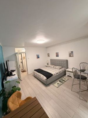 Imagine 39906