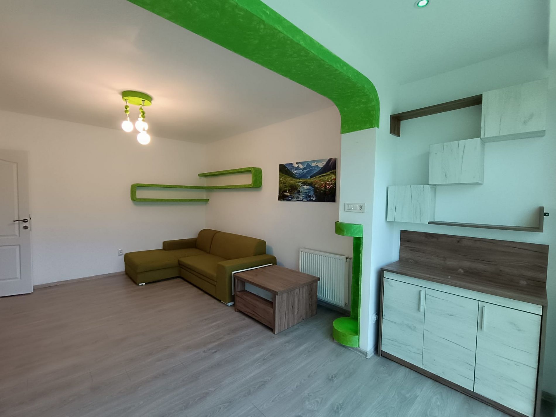 Imagine 4452