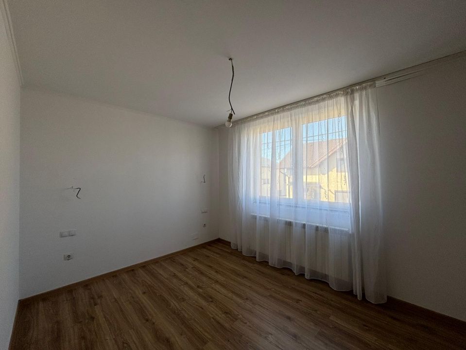 Imagine 405