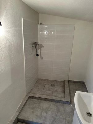 Imagine 10877