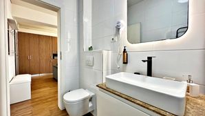 Imagine 115