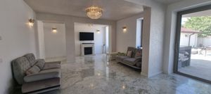 Imagine 1755
