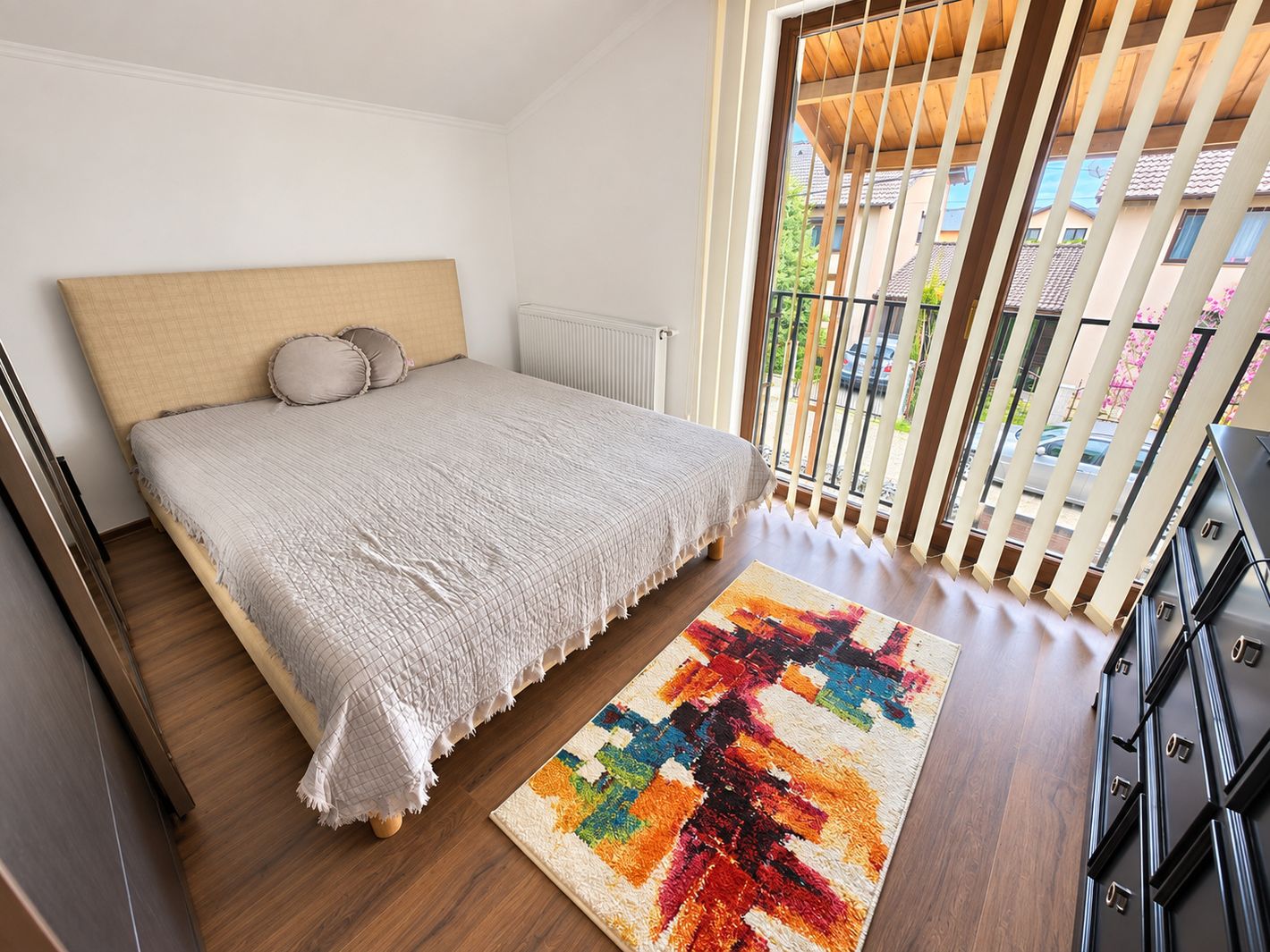 Imagine 328