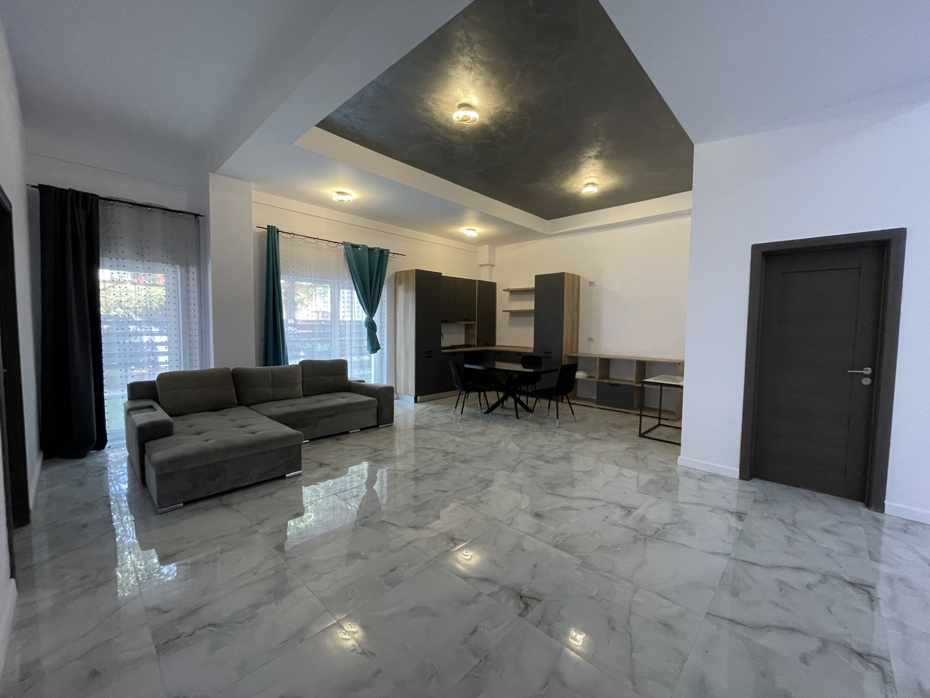 Imagine 3139