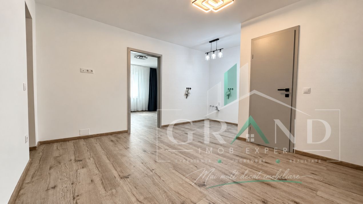 Imagine 7909