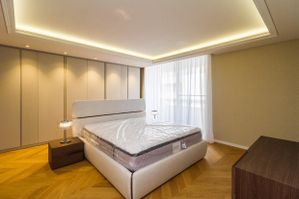 Imagine 3098