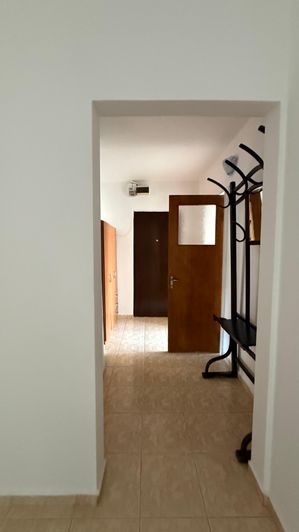 Imagine 1108