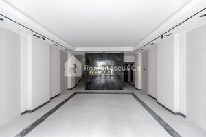 Imagine 31836