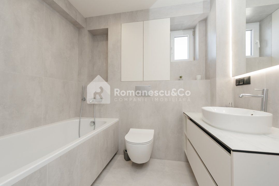 Imagine 47127