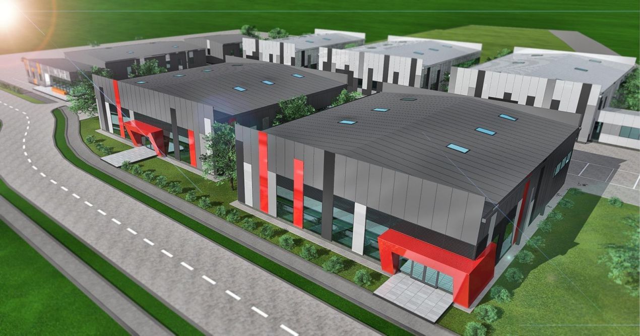 Imagine 4190