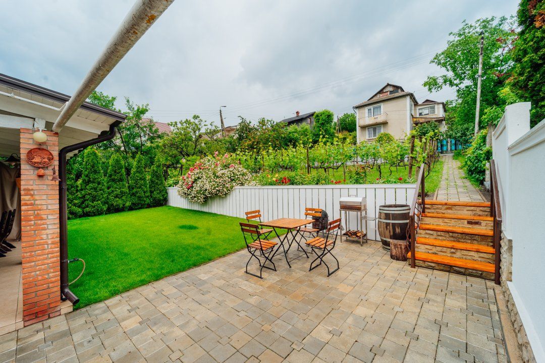 Imagine 27178