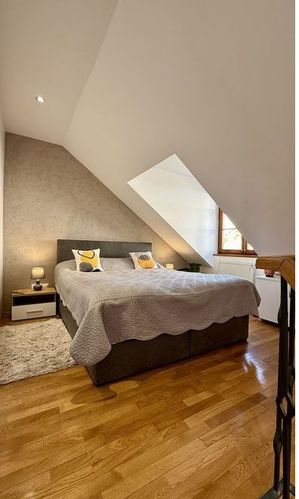 Imagine 2982