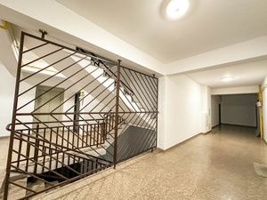 Imagine 1851