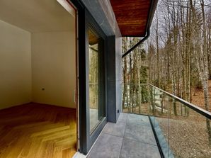 Imagine 484