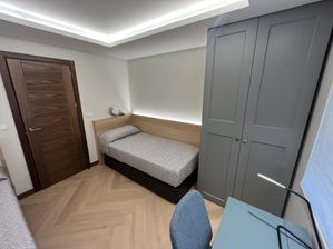 Imagine 22430
