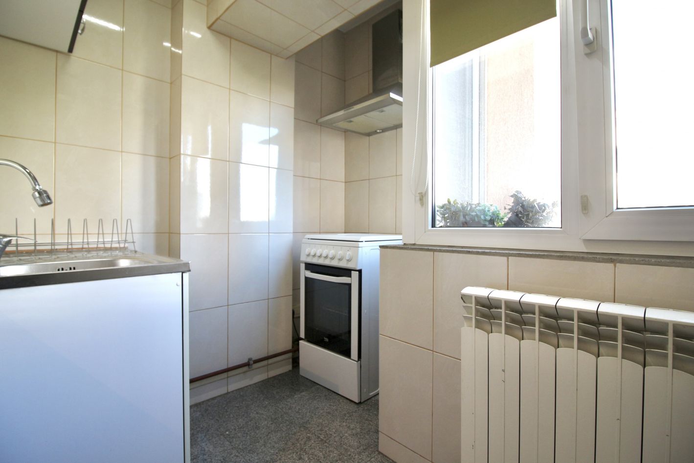 Imagine 670