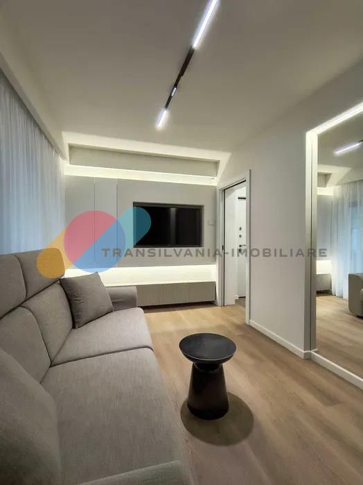 Imagine 20106