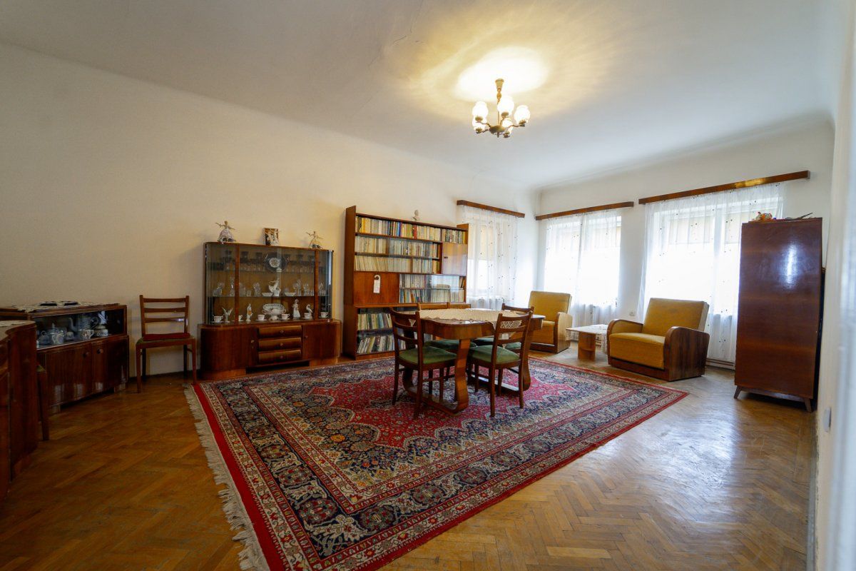Imagine 1818