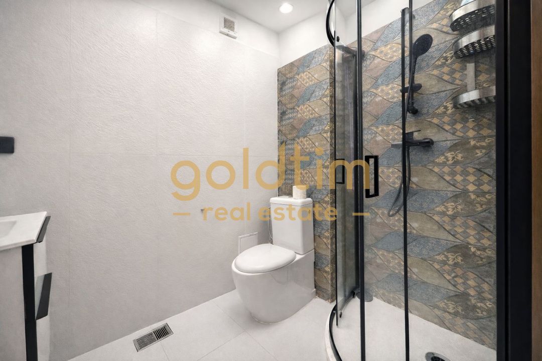 Imagine 221902