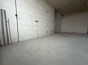 Imagine 22918