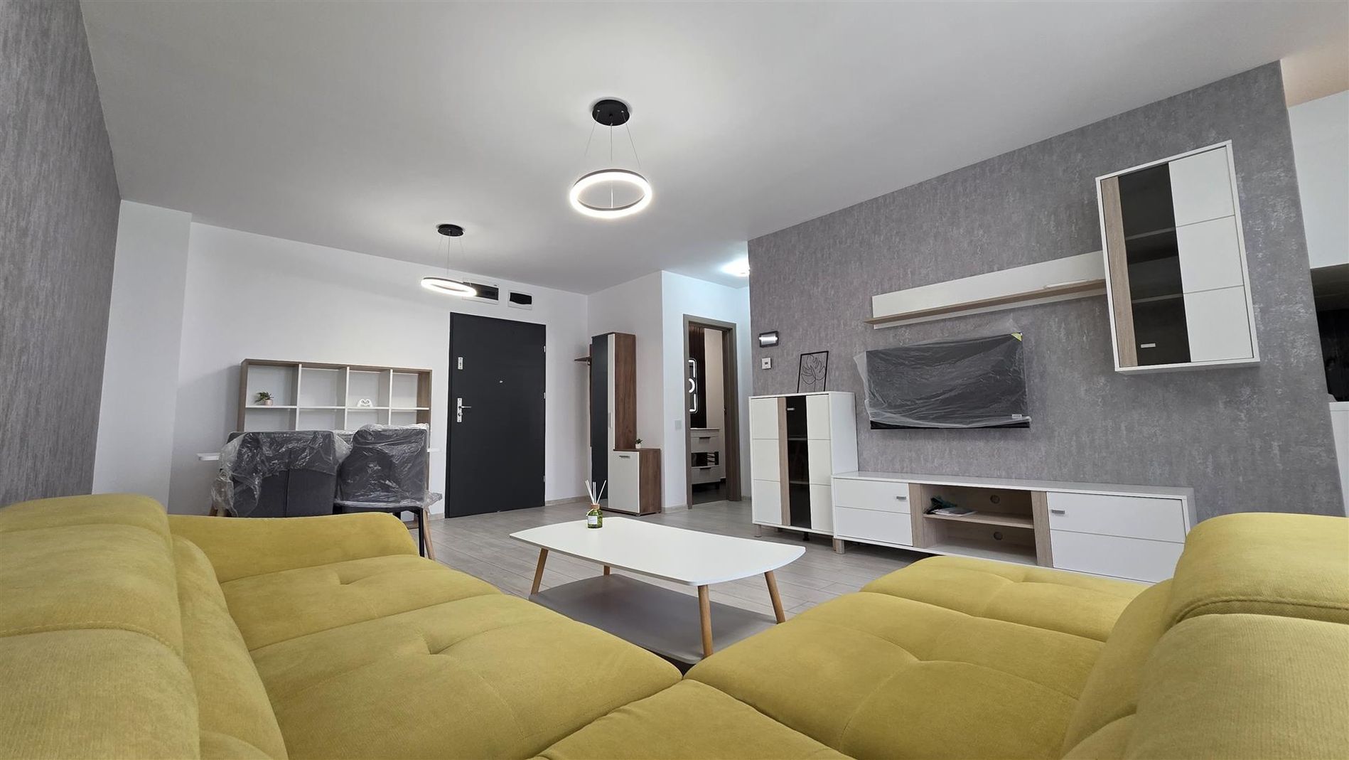 Imagine 2000