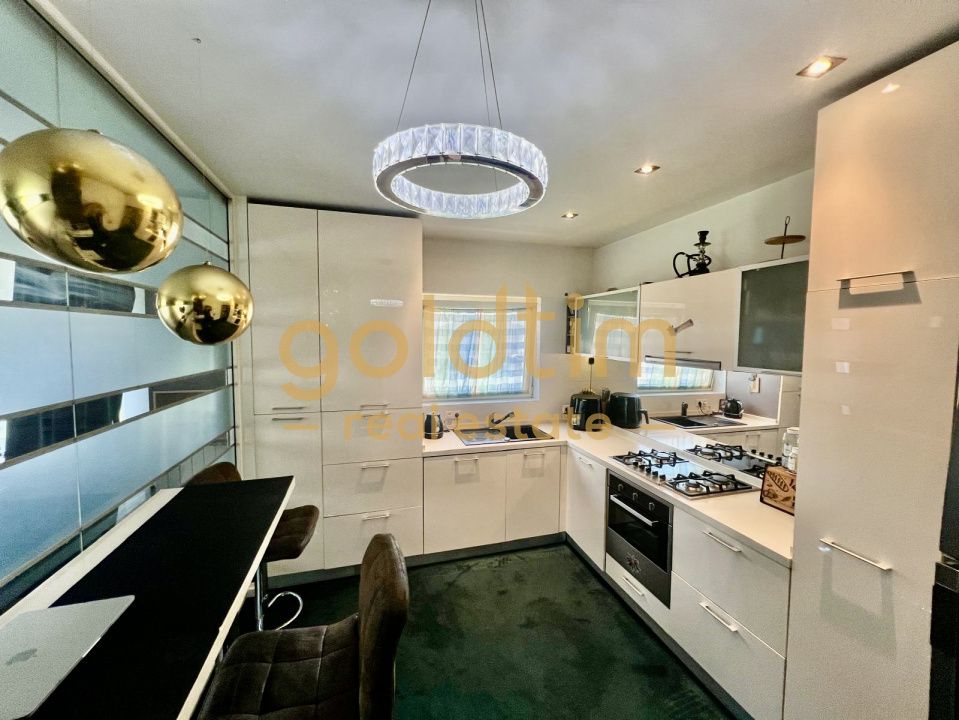 Imagine 200316