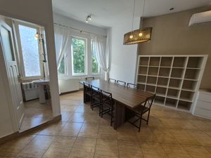 Imagine 6633