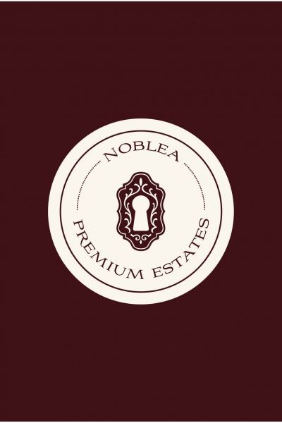Noblea Imobiliare