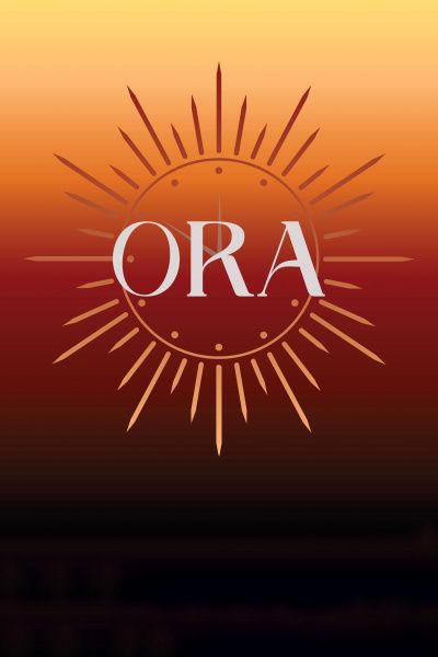 ORA IMOBILIARE