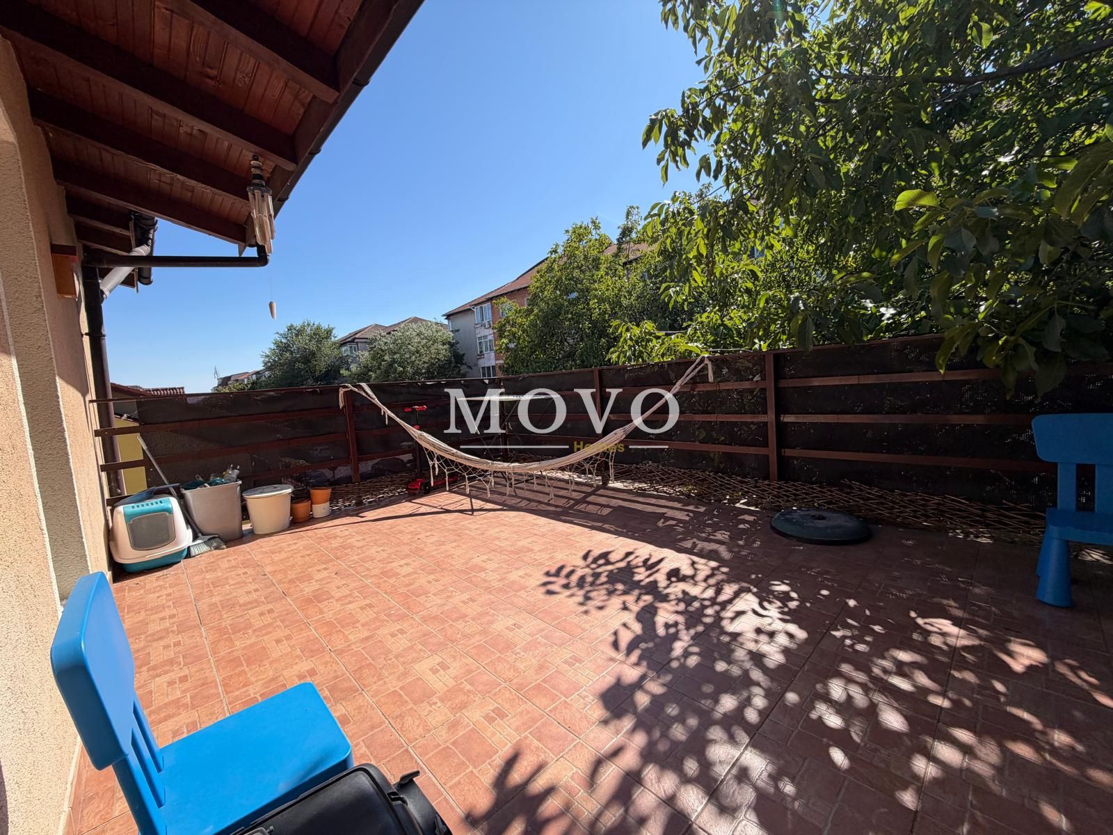 Imagine 2700