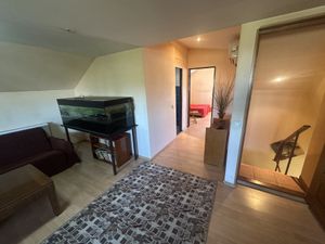 Imagine 1806