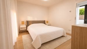 Imagine 243085