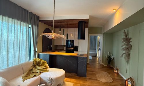 Imagine 11186