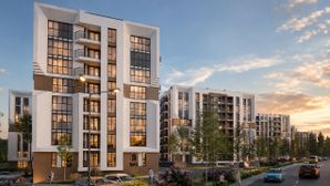 Imagine 34861