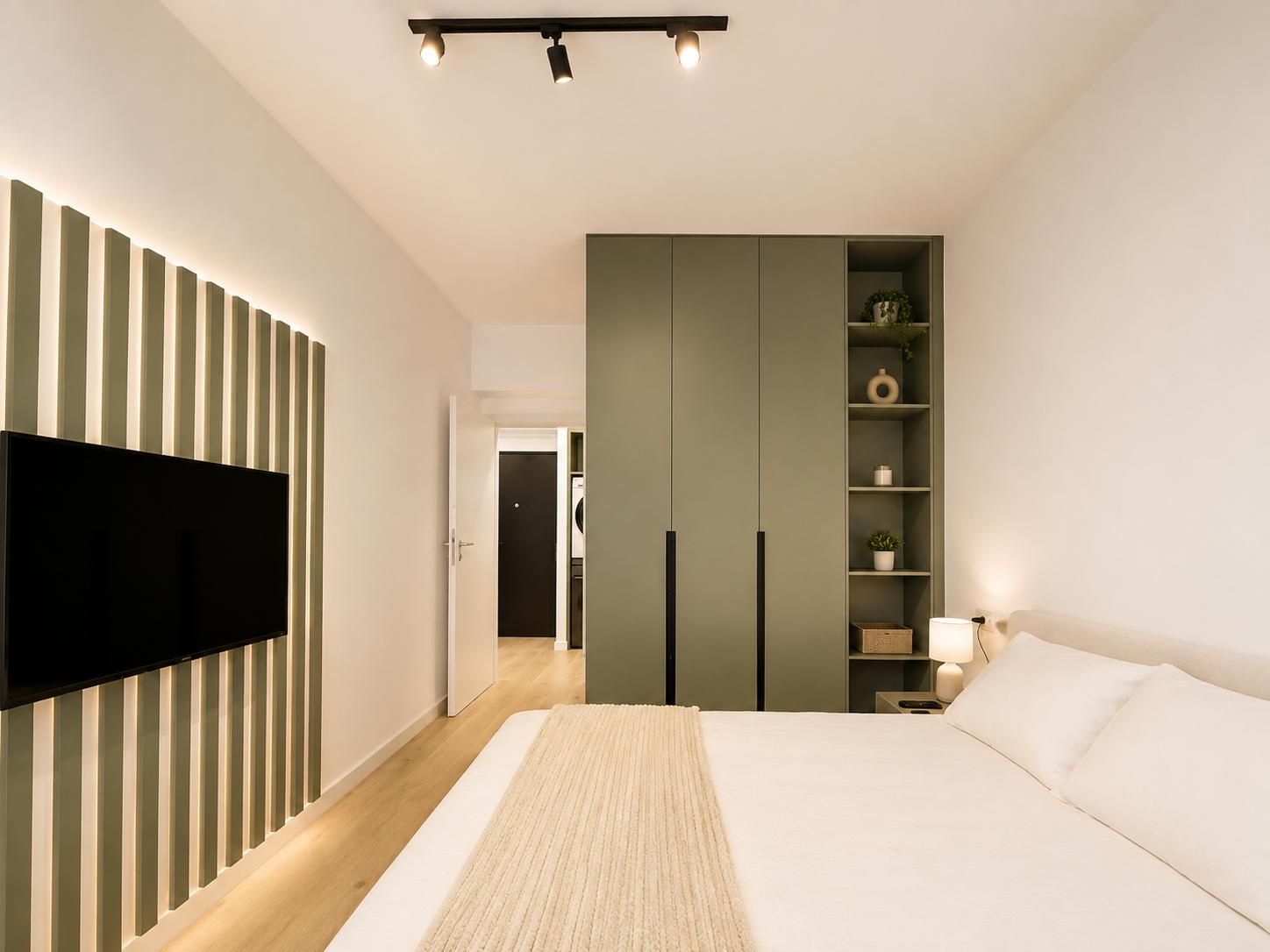Imagine 2918