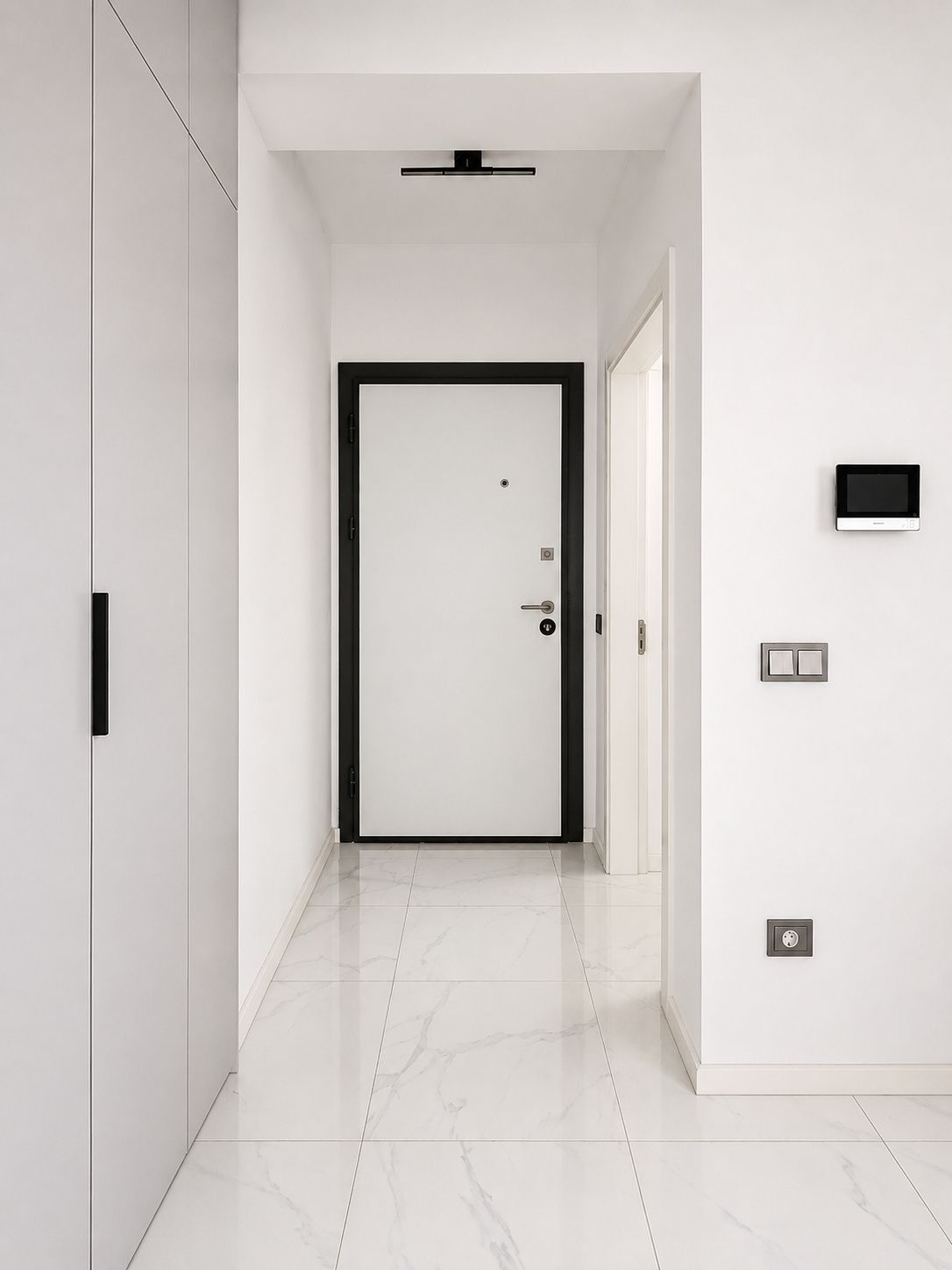 Imagine 3380