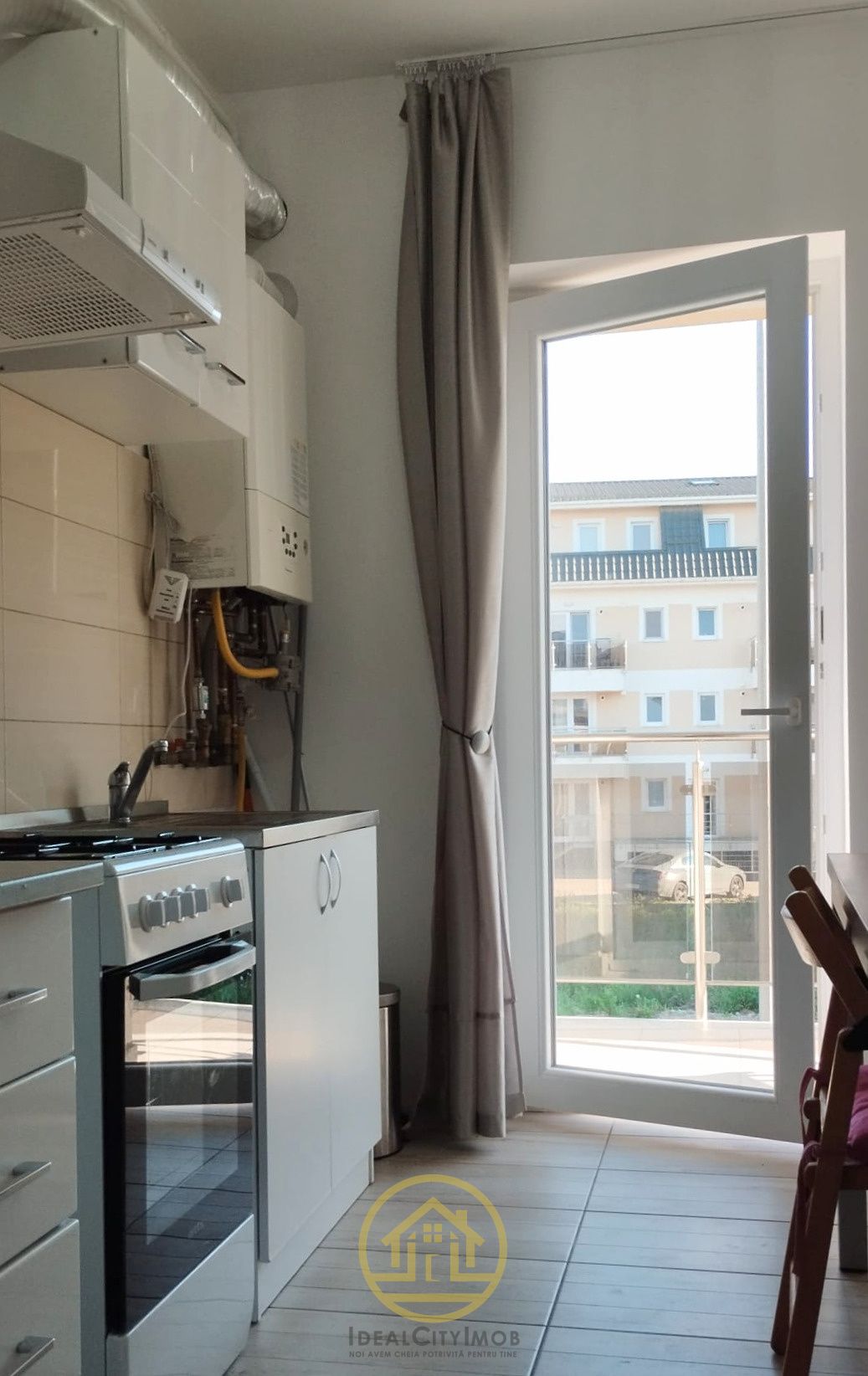 Imagine 1167