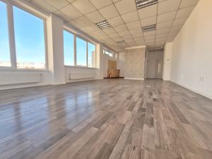 Imagine 3498