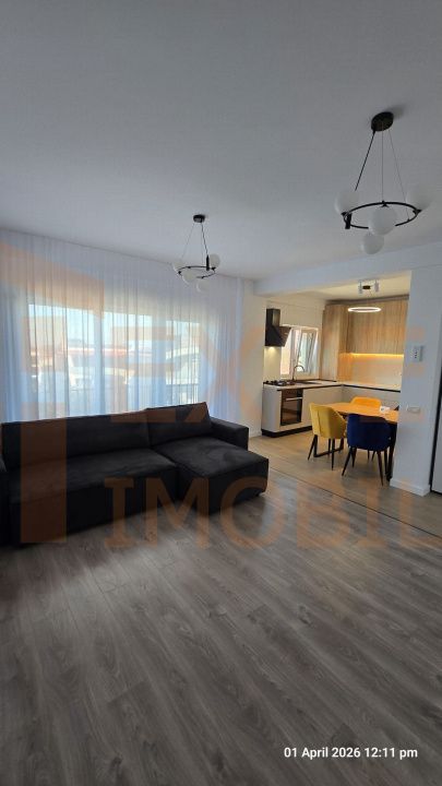 Imagine 22150