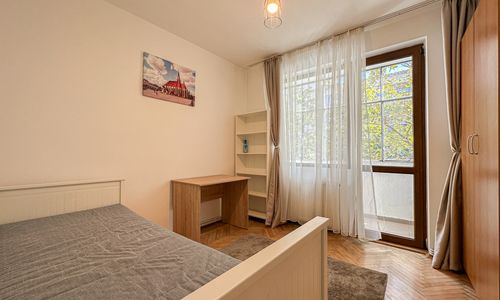 Imagine 639