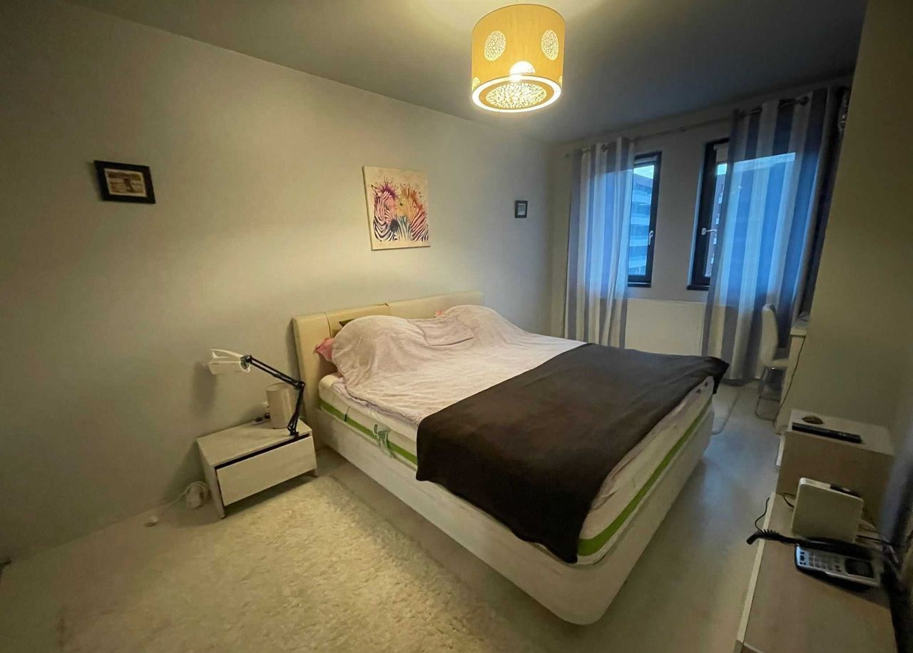 Imagine 3160