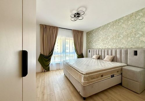 Imagine 3806
