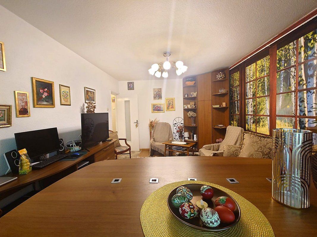 Imagine 3201